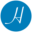 Website icon for habengirma.com