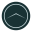 Website icon for habitatpoint.com