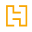 Website icon for hachette-education.com