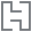 Website icon for hachette.co.uk