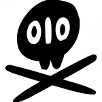 Website icon for hackasat.com