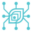 Website icon for hackathongreece.ai