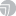 Website icon for hackbrightacademy.com