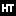 Website icon for hackertab.dev
