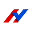 Website icon for hackervalley.com