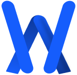 Website icon for hackerwasii.com