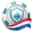 Website icon for hackingindustry.camp
