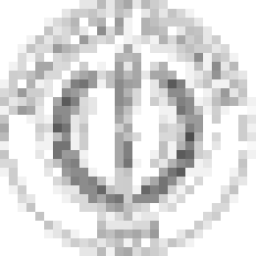 Website icon for hackleyschool.org