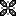 Website icon for had2know.com