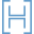 Website icon for hadleypropertygroup.com