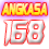 Website icon for hafapea.com