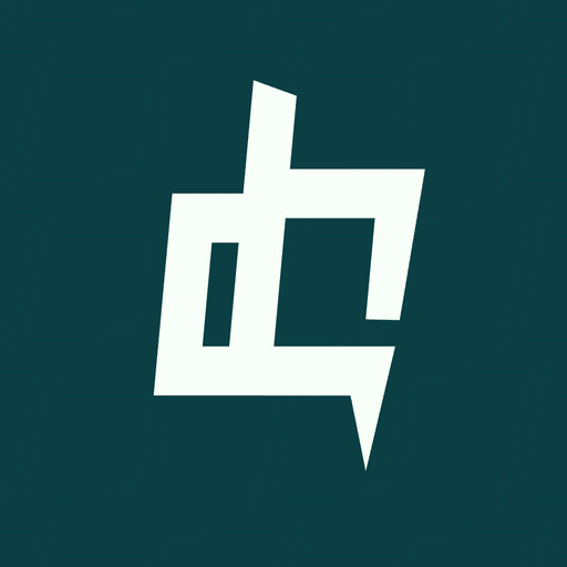 Website icon for hafrik.com
