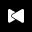 Website icon for hafufilm.com