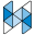 Website icon for hagen.com