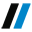 Website icon for hagerty.co.uk