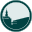 Website icon for hagueacademy.nl