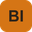 Website icon for hairwiki.org