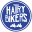 Website icon for hairybikers.com