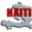 Website icon for haitiprogres.com