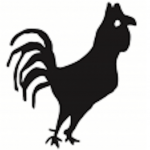 Website icon for haitisupportgroup.org