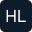 Website icon for haladefense.com