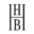 Website icon for halfbakedharvest.com