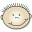 Website icon for halfpintkids.com