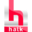 Website icon for halktv.com.tr