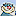 Website icon for hall9000.de