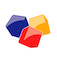 Website icon for halldale.com