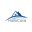 Website icon for hallocasa.com