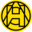 Website icon for hallwalls.org