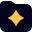 Website icon for halo-lab.com