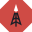 Website icon for halttheharm.net