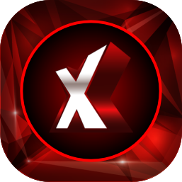 Website icon for haluankepri.com