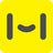 Website icon for hamee.com