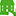 Website icon for hamiltondavies.org.uk