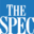 Website icon for hamiltonnews.com