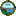 Website icon for hamiltontn.gov