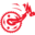 Website icon for hammernutrition.com