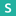 Website icon for hampshirelive.news