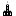 Website icon for hampsteadparishchurch.org.uk