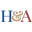 Website icon for handastore.com