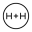 Website icon for handelandhaydn.org