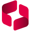 Website icon for handelsverband.at