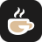 Website icon for handycafe.com