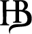 Website icon for hanibana.com