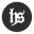 Website icon for hankinsoft.com