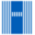 Website icon for hannainst.com