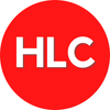 Website icon for hannaleecommunications.com